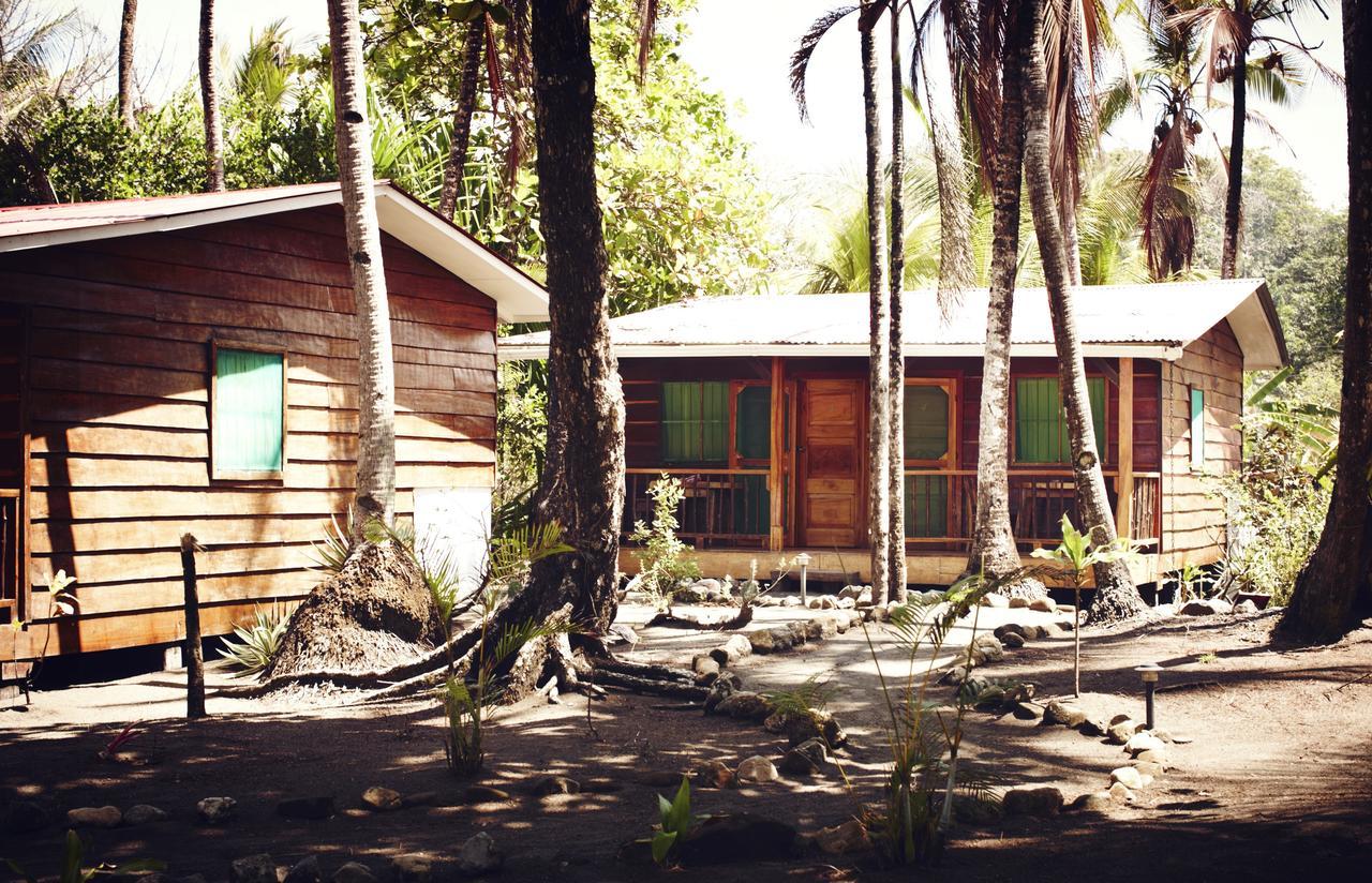 Coloso Del Mar Zancudo 部屋 写真