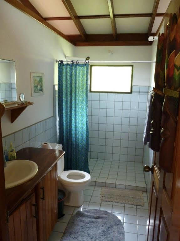 Coloso Del Mar Zancudo エクステリア 写真